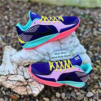 Nike Sabrina 2 "By You" ID Customised HF0670 900 UK6.5 EUR40.5 Basketball KD LBJ