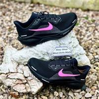 Wmns Nike Air Zoom Pegasus 41 ID 'By You' Customised HF3939 900 UK7.5 Running