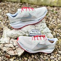 Wmns Nike Air Zoom Pegasus 41 ID 'By You' Customised HF3939 900 UK10 Running