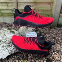 Wmns Nike Free Metcon 6 By You ID Customised FV9527 900 UK14 EUR49.5 Training