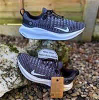 Wmns Nike React Infinity RN 4 "By You" ID Customised DX5048 900 UK8.5 EUR43