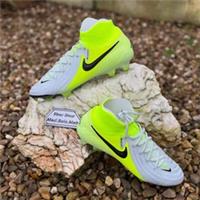 Nike Phantom Luna 2 Elite FG `Mad Voltage Pack` FJ2572-003 UK11 US12 EUR46
