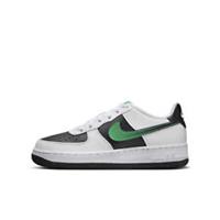 Nike Junior Older Kids Air Force 1 Trainers Shoes FZ4353 100