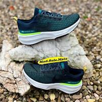 Nike ZoomX Invincible Run FK 3 Armory Navy DR2615 402 UK6 EUR39 US6.5 Running