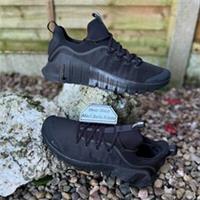 Nike Free Metcon 6 By You ID Customised IM1377 900 UK11.5 EUR47 Training Gym