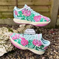Nike LeBron 21 Premium 'Grandma's Couch Pack - Pearl of Z FV7275 401 UK13 XXI