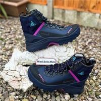 Nike ACG Zoom Gaiadome Gore-Tex Obsidian/Anthracite DD2858401 UK8 EUR42.5 GTX