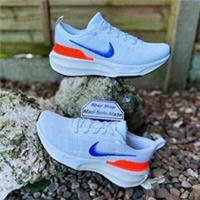 Nike ZoomX Invincible Run 3 Prototype Blueprint Pack HJ6653-900 UK6 EU39 US6.5