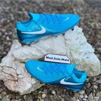 Nike Phantom GX 2 Elite SG-Pro Player Edition FQ9034 400 UK6.5 EUR40.5 US7.5