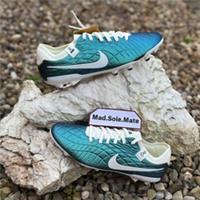 Nike Legend 10 Pro FG 30 Teal FQ3248 300 UK6 US7 EUR40 Football Boots