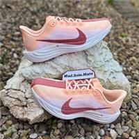 Wmns Nike Air ZoomX Pegasus Plus FQ7261 800 UK 9.5 EUR44.5 US12 Running Gym