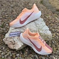 Wmns Nike Air ZoomX Pegasus Plus FQ7261 800 UK 9.5 EUR44.5 US12 Running Gym TN