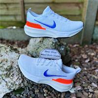 Nike ZoomX Invincible Run 3 Prototype Blueprint Pack HJ6653-900 UK6 EU40 US7