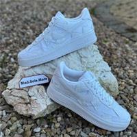Nike Air Force 1 Low SP x Billie Eilish White DZ3674 100 UK14 US15 EUR49.5 AF1