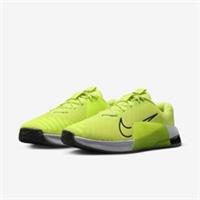 Nike Metcon 9 Mens Crossfit Gym Trainers Training Uk Size 14 EU 49.5 DZ2617 701