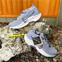 Nike Pegasus Trail 5 Gore-Tex Grey FQ0908 006 UK6 US6.5 EUR39 GTX Running TN