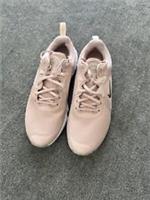 Nike Renew In-Season TR 11 Womens Trainers Size 5