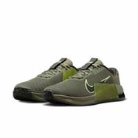 Nike Metcon 9 Unisex Crossfit Gym Trainers Uk Size 5.5 EUR 38.5 DZ2617 300 Olive
