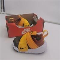 Nike Flex Advance Infant/Toddler Shoes Trainers (TD) 2c, UK 1.5 CZ0188