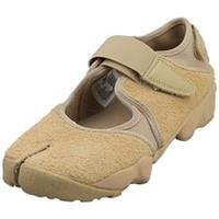 Nike Air Rift Womens Walking Sandals in Beige - 7.5 UK