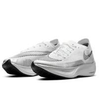 Nike Air ZoomX Vaporfly Next% 2 Womens Trainers Uk Size 3 EUR 36 CU4123 100