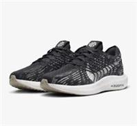 Nike Air ZoomX Pegasus Turbo Womens Running Trainers Uk Size 5.5 39 DM3414 001