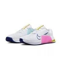 Nike Metcon 9 Mens Crossfit Gym Trainers Training Uk Size 14 EU 49.5 DZ2617 102