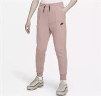 Nike Tech Fleece Sweatpants Joggers Girls Size Medium FD2975 618 Age 11 BNWT