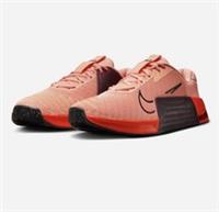 Nike Metcon 8 Apricot Agate Black U.K. 6