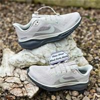 Wmns Nike Air Zoom Pegasus 41 ID 'By You' Customised FV9526 900 UK8.5 Running