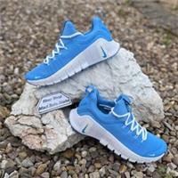 Wmns Nike Free Metcon 6 By You ID Customised IM1373 900 UK6.5 EUR40.5 Training