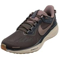 Nike Air Zoom Pegasus 41 Sp Mens Fashion Trainers in Black Tea - 7.5 UK