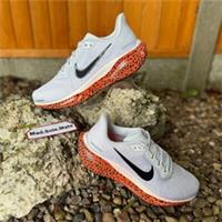 Nike Air Zoom Pegasus 41 Electric Pack Olympic Safari FV2229-900 UK7 EUR41