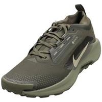 Nike React x Pegasus Trail 5 GTX - Men's Trainers Red Brown - 43 EU