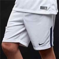 Nike 896336-100 Youth Shorts Breathe Tottenham Hotspur Shorts All Sizes