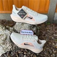 Wmns Nike Air Zoom Pegasus 41 GTX Gore-Tex FQ1357-100 UK7.5 EUR42 Running TN