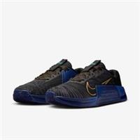 Nike Metcon 9 AMP Unisex Crossfit Gym Trainers Uk Size 6 EUR 40 HF1098 001