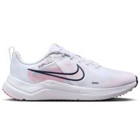 Nike Downshifter Premium Womens Shoes Trainers UK Size 6.5  DX7885 100