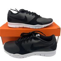 Nike Womens Flex Essential Tr Lt Running Trainers AQ8227 Uk 5.5 Damaged Box