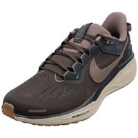 Nike Air Zoom Pegasus 41 Sp Mens Fashion Trainers in Black Tea - 8.5 UK