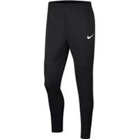 Nike CD7171-011 Girls Training Pants Youth Black Trouser Running Gym (Size L,XL)