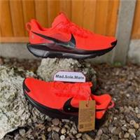 Wmns Nike Pegasus Trail 5 By You ID Customised HV0655 900 UK9.5 EUR44.5 TN