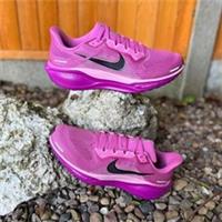 Wmns Nike Air Zoom Pegasus 41 ReactX Running Pink FD2723 602 UK7.5 EUR42 TN AF1