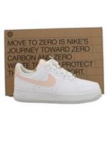 Nike Women's Trainers UK 7 White 100% Other Sneaker New with tags