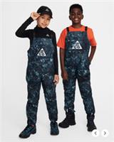 Nike ACG 'Rope de Dope' Older Kids' Therma-FIT ADV Overalls FV0416 464 XL 13-15