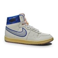 Nike Jordan Air Ship PE SP FN8675 104 Game Royal , UK8.5, EUR43 US 9.5