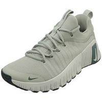 Nike Free Metcon 6 Mens Fashion Trainers in Jade Horizon - 8 UK