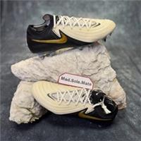 Nike Phantom GX 2 Elite SG-PRO Player Edition Football FQ9034 100 UK8 EUR42.5
