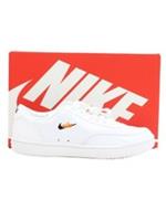 Nike trainers UK6 Women's in White RRP £75