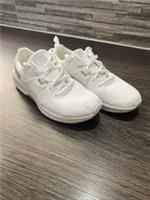 Womens Nike City Trainer 3 Trainers CK2585-105 UK 5 Brand New - No Box